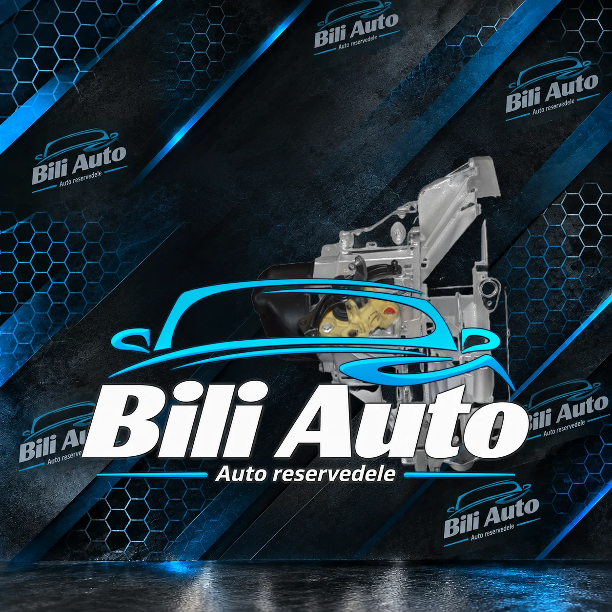 Gearkasse JR5060 JR5 060 Renault Clio IV 4, renoveret - Billede 4