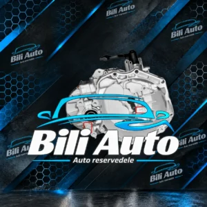 Gearkasse M32 Opel Astra J Zafira B Meriva B / Astra J Mokka, renoveret