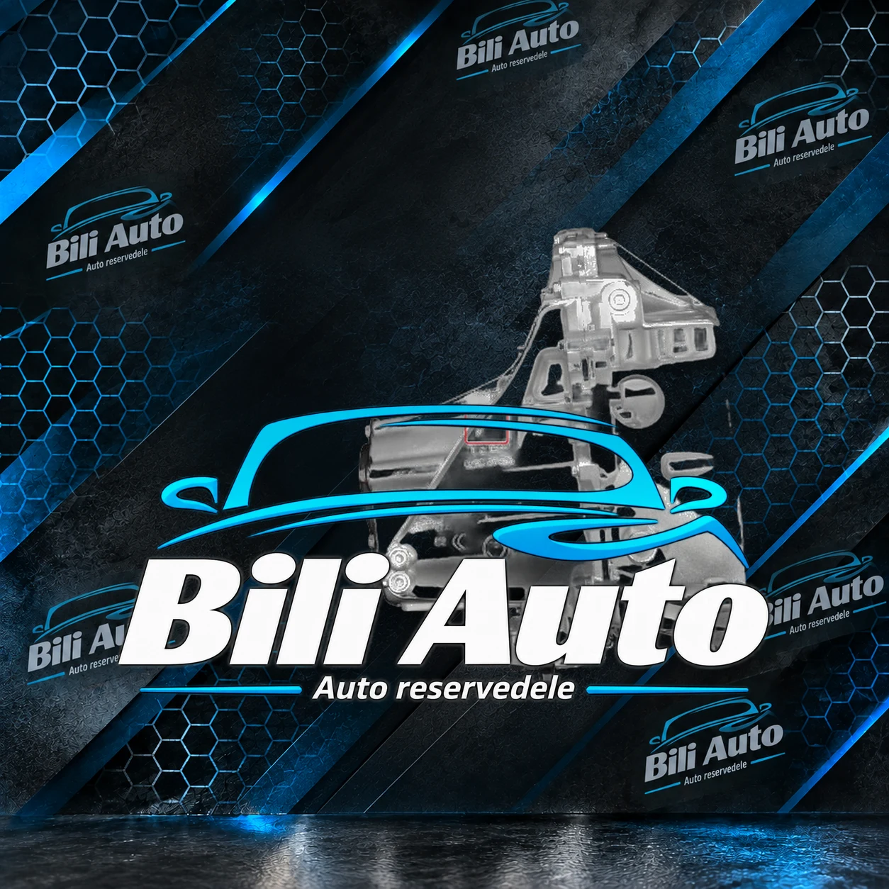 Gearkasse 20EA60 Citroen C4 Picasso Peugeot 3008 5008, renoveret - Billede 4