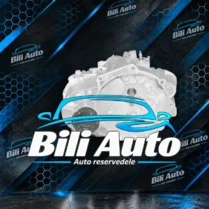 Gearkasse QFZ Audi Q2 Seat Alhambra II Ateca Karoq Skoda Superb, renoveret
