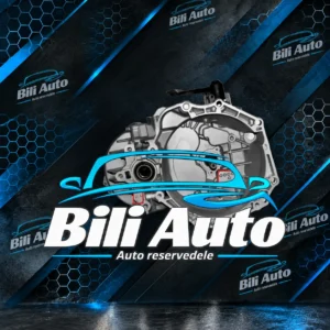 Gearkasse M32 Turbo Opel Astra J IV, renoveret