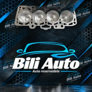 VW 2.0 TDI CGL CJC CFF CFG - renoveret motor (long block)
