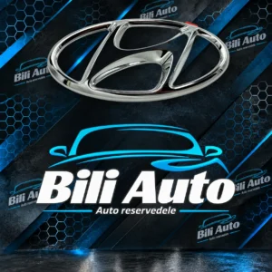 Emblem Hyundai Kona Electric 2018-2025 86354-K4000