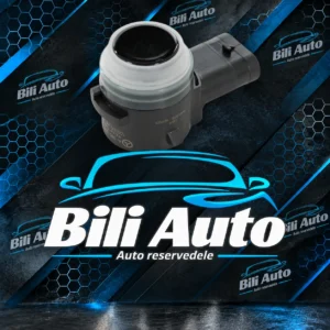 Parkeringssensor Mercedes A0009055504