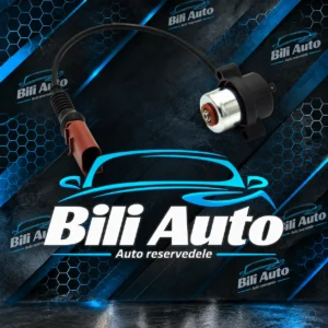 Spuleventil luftkompressor Audi A8 D3 4E