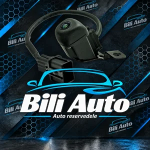 Bakkamera Hyundai Santa Fe 2016-2018 95760-2W640