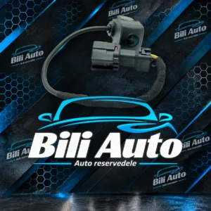 Bakkamera Kia Rio Hatchback 2011-2018 95760-1W300
