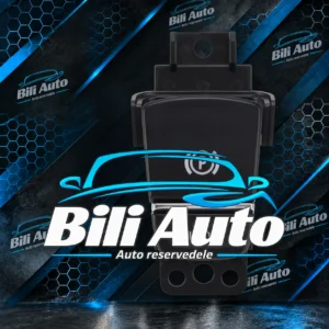 Knap håndbremse BMW 5 G30 G31 6 G32 61316842027