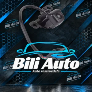 Bakkamera Hyundai Santa Fe 2017-2018 95760-2W650