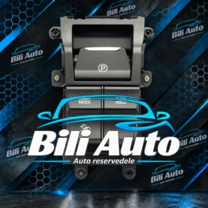 Panel parkeringsbremse Hyundai Tucson 2019-2021 93300-D3AB04X