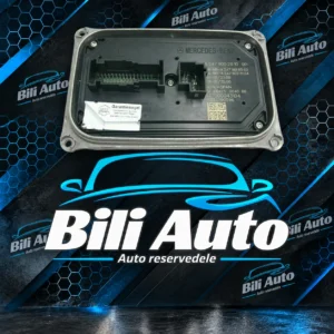 LED-modul venstre side Mercedes A2479004807
