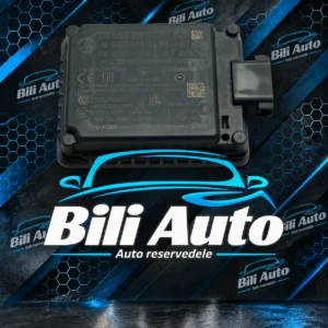 Radar Mercedes A0009059715 A0009052007 A0009058208 A0009053607 A0009058909