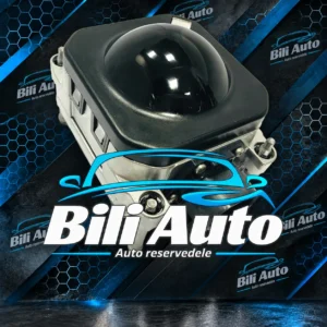 Radar sensor Distronic Pro Mercedes A4479008402