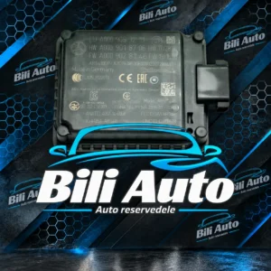 Radarsensor Distronic Mercedes A0009053211