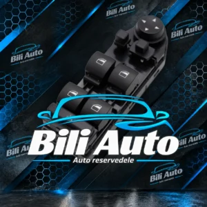 Rudekontakt BMW X3 E83 61313414355