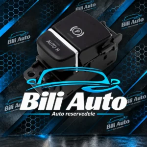 Knap håndbremse BMW X3 G01 X4 G02 61316842027