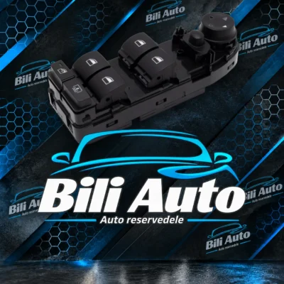 Rudekontakt BMW 5 E60 E61 2007-2010 61319122112