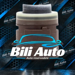 Parkeringssensor for Volkswagen Audi 5Q191929704S