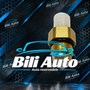 Rørfitting luftrør Mercedes BMW Audi VW M10