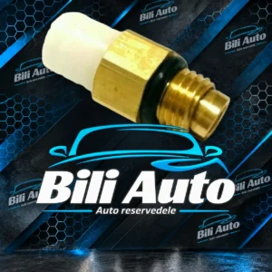 Rørfitting luftrør Mercedes Audi BMW VW M8