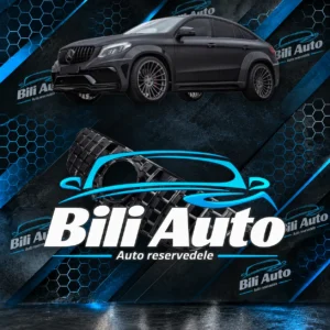 Grill Mercedes GLE Coupe C292 W292 Panamericana AMG GT blank sort
