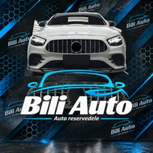 Grill Mercedes E-klasse W238 C238 A238 facelift AMG A2388800100
