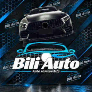 Grill Mercedes CLS W257 C257 Panamericana AMG GT