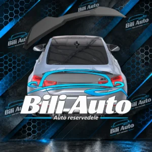 Hækspoiler BMW 4 M4 F82