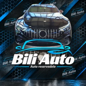 Grill Mercedes EQE V295 AMG Panamericana sort krom
