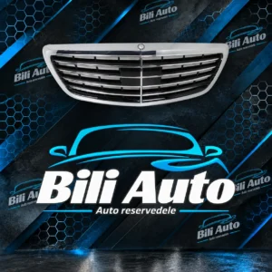 Grill Mercedes S-klasse S222 W222 A2228800183