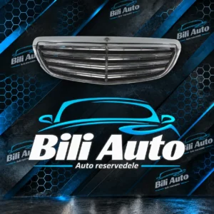 Grill Mercedes E-klasse W213 S213 A2138808702