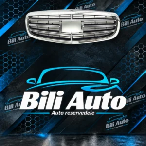 Grill Mercedes E-klasse W213 S213 A2138801903