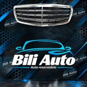Grill Mercedes S-klasse W222 facelift A2228803000