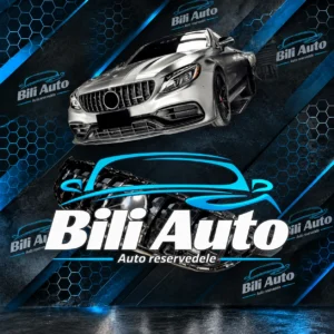 Grill Mercedes C W205 S205 C205 Panamericana C63 AMG