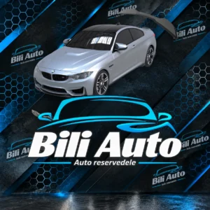 Bodykit BMW M4 F82 Coupe 2014-2021
