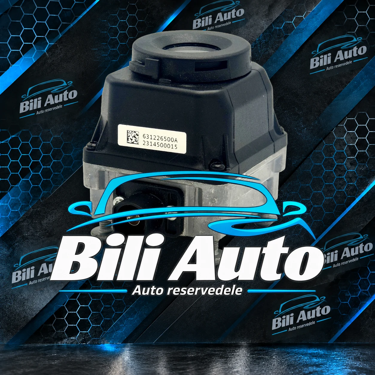 Kamera night vision Porsche 992 GT3 Panamera 971 Cayenne Taycan 4G0980552C - Billede 2