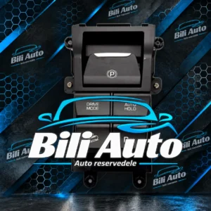 Panel håndbremse Hyundai Tucson 2015-2020 93300D30604X
