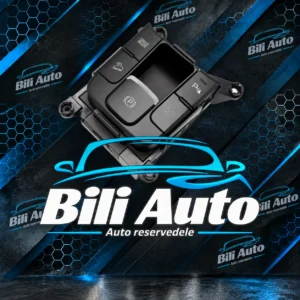 Panel håndbremse Kia Sportage 2015-2022 93600D9040WK