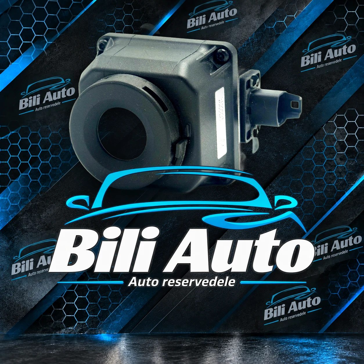 Kamera Night Vision Audi A6 A7 A8 Q7 Q8 E-Tron 4G0980552 Bentley Bentayga