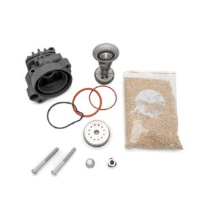 Reparationssæt luftkompressor Iveco Daily 2000-2024