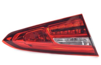 Baglygte LED venstre Mercedes A-Klasse W177 A1779061100