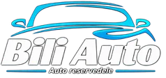Bili Auto